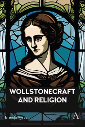 Wollstonecraft And Religion
