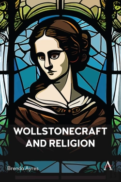 Bertrand.pt - Wollstonecraft And Religion