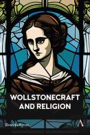 Wollstonecraft And Religion