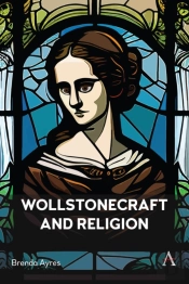 Wollstonecraft And Religion