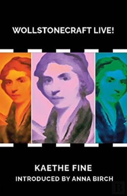Bertrand.pt - Wollstonecraft Live!