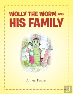 Bertrand.pt - Wolly The Worm And His Family