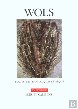 Bertrand.pt - Wols