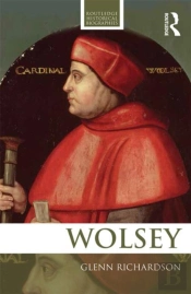 Wolsey