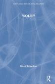 Wolsey