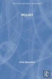 Wolsey