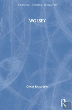Bertrand.pt - Wolsey