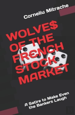 Bertrand.pt - Wolve$ Of The Frã¢Â€Šâ¬Nch Stock Market