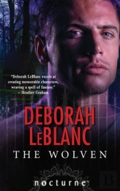 Wolven