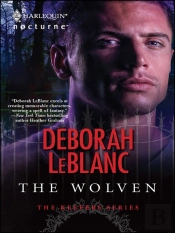 Wolven