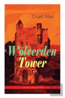 Wolverden Tower (Christmas Mystery Series)