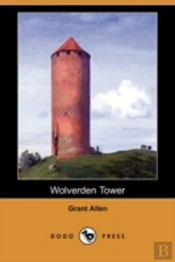 Bertrand.pt - Wolverden Tower (Dodo Press)