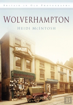 Bertrand.pt - Wolverhampton