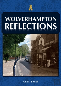 Bertrand.pt - Wolverhampton Reflections