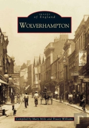 Wolverhampton