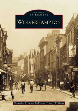 Bertrand.pt - Wolverhampton