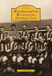 Wolverhampton Wanderers Fc