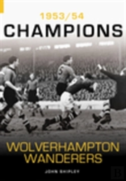 Bertrand.pt - Wolverhampton Wanderers