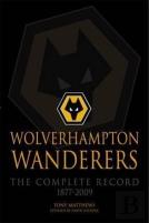 Wolverhampton Wanderers