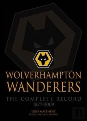 Wolverhampton Wanderers