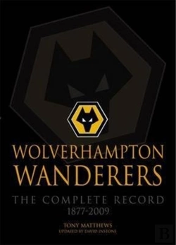 Bertrand.pt - Wolverhampton Wanderers