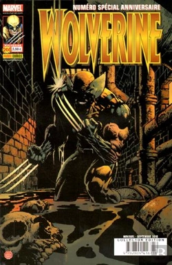 Bertrand.pt - Wolverine 200