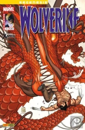 Wolverine 2012 004