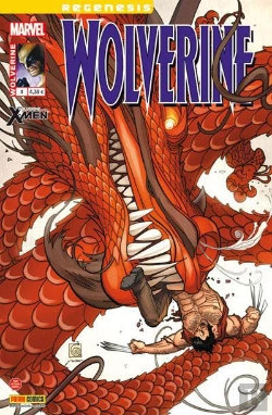 Bertrand.pt - Wolverine 2012 004