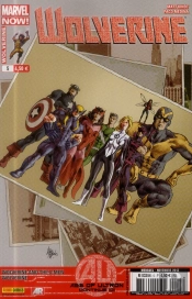 Wolverine 2013 005