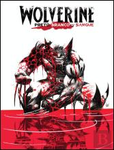Wolverine