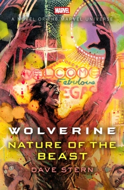 Bertrand.pt - Wolverine: Nature Of The Beast