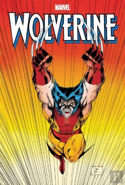 Bertrand.pt - Wolverine Omnibus Vol. 2
