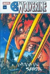 Wolverine