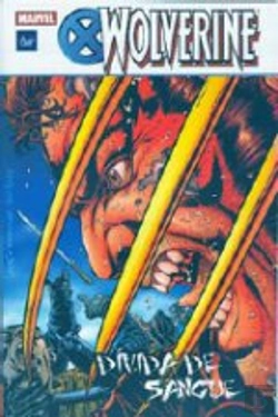 Bertrand.pt - Wolverine