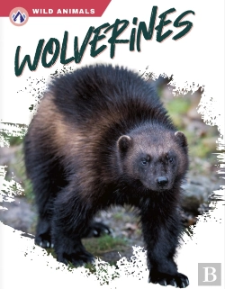Bertrand.pt - Wolverines