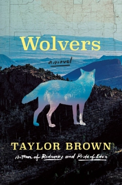 Bertrand.pt - Wolvers