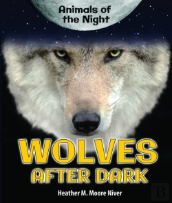 Bertrand.pt - Wolves After Dark