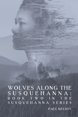 Bertrand.pt - Wolves Along The Susquehanna
