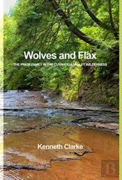 Wolves And Flax