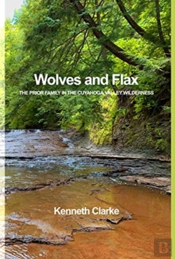Bertrand.pt - Wolves And Flax
