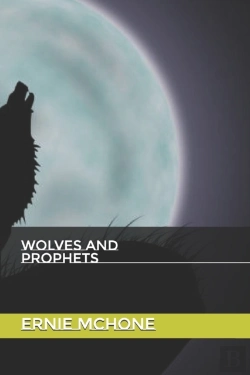 Bertrand.pt - Wolves And Prophets