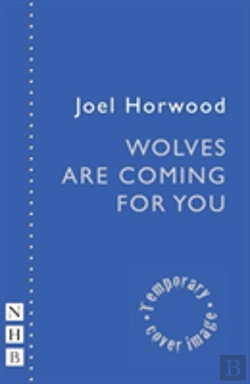 Bertrand.pt - Wolves Are Coming For You