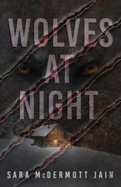 Bertrand.pt - Wolves At Night