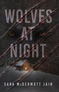 Wolves At Night