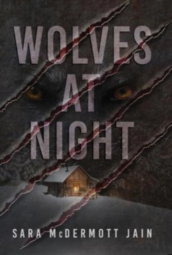 Bertrand.pt - Wolves At Night