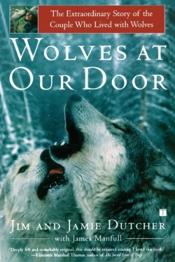 Bertrand.pt - Wolves At Our Door