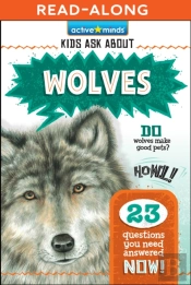 Wolves