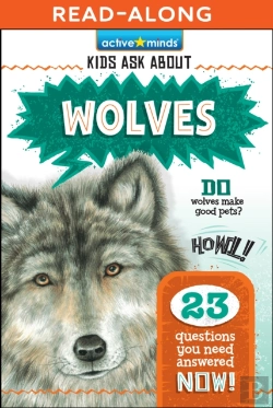Bertrand.pt - Wolves