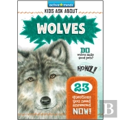 Wolves