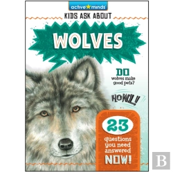 Bertrand.pt - Wolves